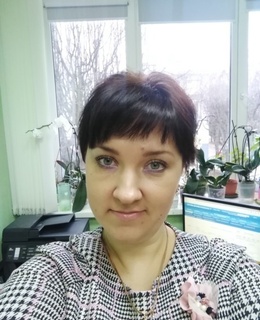 Катерина Катя — фото 3