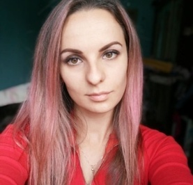 Катерина