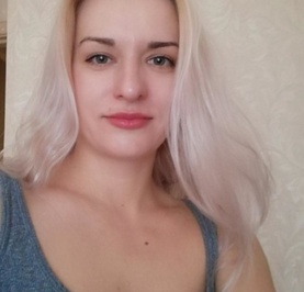 Кристина