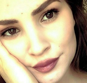 Dina