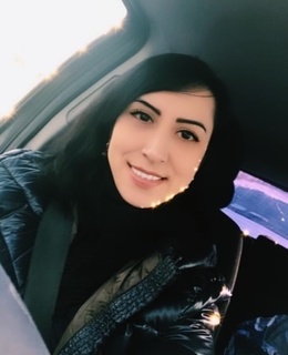 Firuza