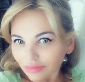 Элла