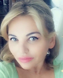 Элла