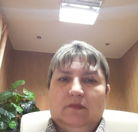 Татьяна
