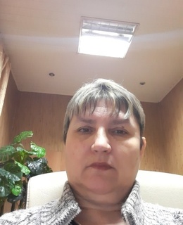 Татьяна