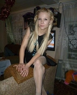 Екатерина