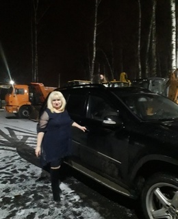 Лариса