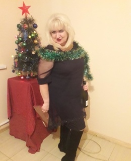 Лариса — фото 3