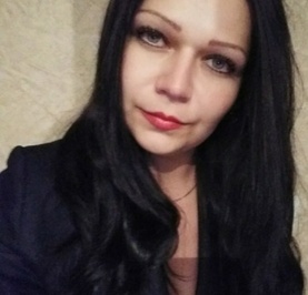 Елена