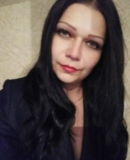 Елена