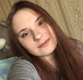 Татьяна