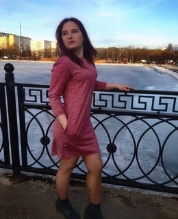 Татьяна — фото 4