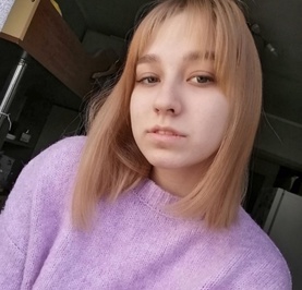 Алёна