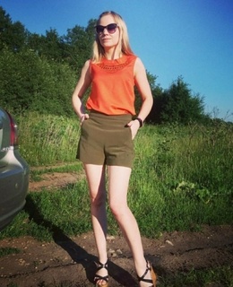 Екатерина — фото 14