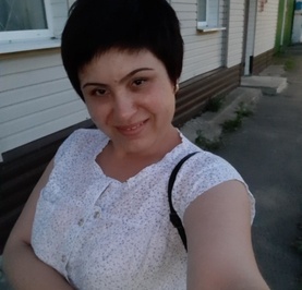 Ирина