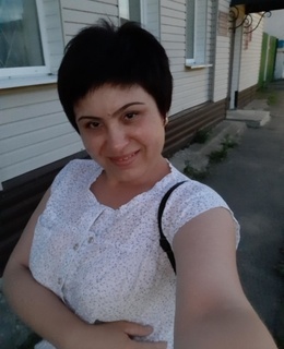 Ирина