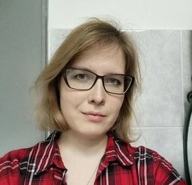 Женя