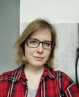 Женя