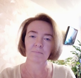 Татьяна