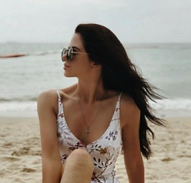 Алла