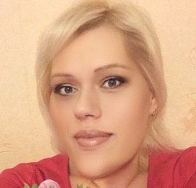 Нинель