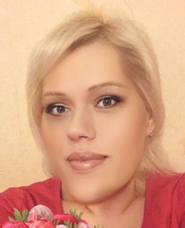 Нинель