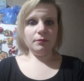 Наталья