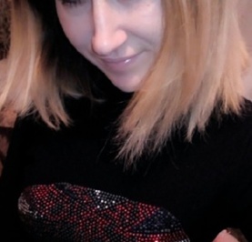 Ангелина
