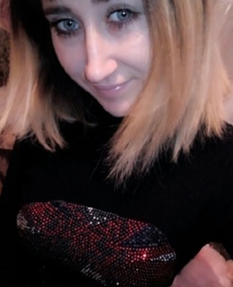 Ангелина