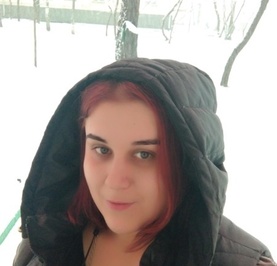 Наталья