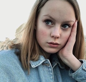 Ульяна