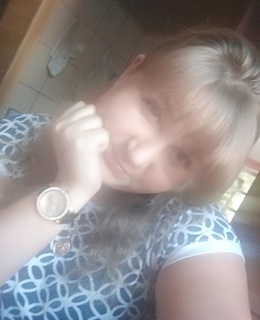 Анна