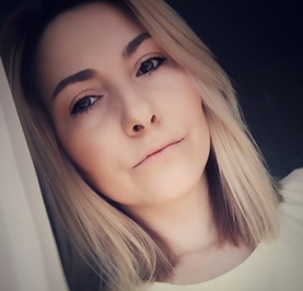 Ксения