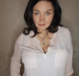 Марина