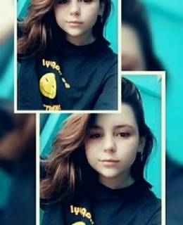 Катюша