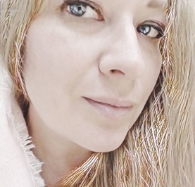 Ангелина