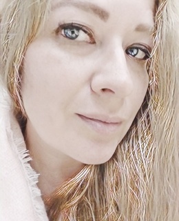 Ангелина