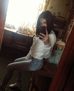 Марина