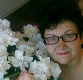 Татьяна