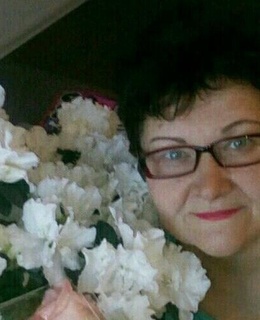 Татьяна