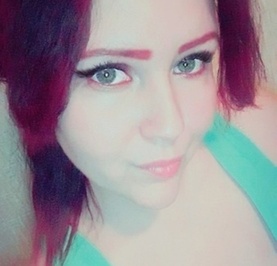 Nastenka