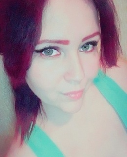 Nastenka