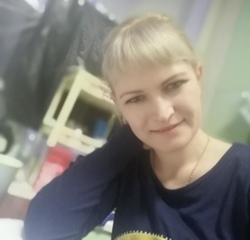 Мари