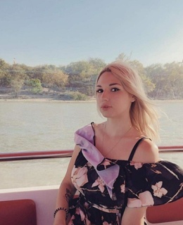 Лера