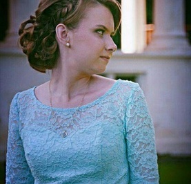 Елена