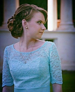 Елена