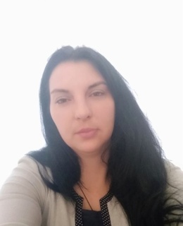 Лиана Цветкова — фото 5