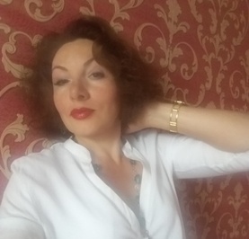 Helena