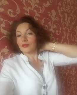 Helena