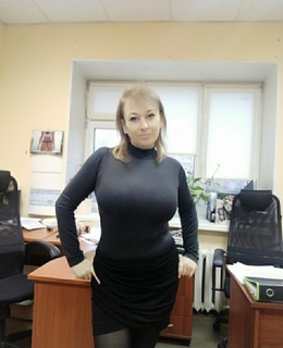 Татьяна — фото 3